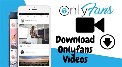 how to leak onlyfans|How To Download OnlyFans Videos (5 Ways that。